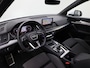 Audi Q5 2.0 TFSI quattro Sport S Line Edition | Pano | Trekhaak wegkl. | Camera | Prijs Rijklaar!!