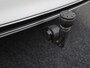 Audi Q5 2.0 TFSI quattro Sport S Line Edition | Pano | Trekhaak wegkl. | Camera | Prijs Rijklaar!!