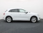 Audi Q5 2.0 TFSI quattro Sport S Line Edition | Pano | Trekhaak wegkl. | Camera | Prijs Rijklaar!!