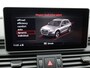 Audi Q5 2.0 TFSI quattro Sport S Line Edition | Pano | Trekhaak wegkl. | Camera | Prijs Rijklaar!!