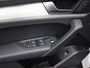 Audi Q5 2.0 TFSI quattro Sport S Line Edition | Pano | Trekhaak wegkl. | Camera | Prijs Rijklaar!!