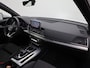 Audi Q5 2.0 TFSI quattro Sport S Line Edition | Pano | Trekhaak wegkl. | Camera | Prijs Rijklaar!!