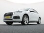 Audi Q5 2.0 TFSI quattro Sport S Line Edition | Pano | Trekhaak wegkl. | Camera | Prijs Rijklaar!!