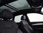 Audi Q5 2.0 TFSI quattro Sport S Line Edition | Pano | Trekhaak wegkl. | Camera | Prijs Rijklaar!!