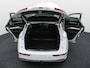 Audi Q5 2.0 TFSI quattro Sport S Line Edition | Pano | Trekhaak wegkl. | Camera | Prijs Rijklaar!!