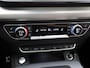 Audi Q5 2.0 TFSI quattro Sport S Line Edition | Pano | Trekhaak wegkl. | Camera | Prijs Rijklaar!!
