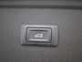 Audi Q5 2.0 TFSI quattro Sport S Line Edition | Pano | Trekhaak wegkl. | Camera | Prijs Rijklaar!!