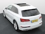 Audi Q5 2.0 TFSI quattro Sport S Line Edition | Pano | Trekhaak wegkl. | Camera | Prijs Rijklaar!!