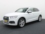 Audi Q5 2.0 TFSI quattro Sport S Line Edition | Pano | Trekhaak wegkl. | Camera | Prijs Rijklaar!!