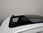 Audi Q5 2.0 TFSI quattro Sport S Line Edition | Pano | Trekhaak wegkl. | Camera | Prijs Rijklaar!!