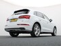 Audi Q5 2.0 TFSI quattro Sport S Line Edition | Pano | Trekhaak wegkl. | Camera | Prijs Rijklaar!!