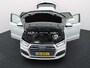 Audi Q5 2.0 TFSI quattro Sport S Line Edition | Pano | Trekhaak wegkl. | Camera | Prijs Rijklaar!!