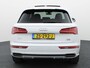 Audi Q5 2.0 TFSI quattro Sport S Line Edition | Pano | Trekhaak wegkl. | Camera | Prijs Rijklaar!!