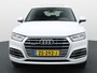 Audi Q5 2.0 TFSI quattro Sport S Line Edition | Pano | Trekhaak wegkl. | Camera | Prijs Rijklaar!!