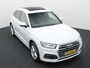 Audi Q5 2.0 TFSI quattro Sport S Line Edition | Pano | Trekhaak wegkl. | Camera | Prijs Rijklaar!!