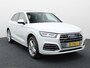 Audi Q5 2.0 TFSI quattro Sport S Line Edition | Pano | Trekhaak wegkl. | Camera | Prijs Rijklaar!!
