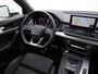 Audi Q5 2.0 TFSI quattro Sport S Line Edition | Pano | Trekhaak wegkl. | Camera | Prijs Rijklaar!!