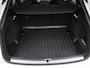Audi Q5 2.0 TFSI quattro Sport S Line Edition | Pano | Trekhaak wegkl. | Camera | Prijs Rijklaar!!
