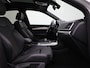 Audi Q5 2.0 TFSI quattro Sport S Line Edition | Pano | Trekhaak wegkl. | Camera | Prijs Rijklaar!!