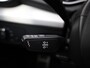 Audi Q5 2.0 TFSI quattro Sport S Line Edition | Pano | Trekhaak wegkl. | Camera | Prijs Rijklaar!!