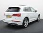 Audi Q5 2.0 TFSI quattro Sport S Line Edition | Pano | Trekhaak wegkl. | Camera | Prijs Rijklaar!!