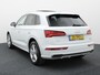Audi Q5 2.0 TFSI quattro Sport S Line Edition | Pano | Trekhaak wegkl. | Camera | Prijs Rijklaar!!
