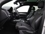 Audi Q5 2.0 TFSI quattro Sport S Line Edition | Pano | Trekhaak wegkl. | Camera | Prijs Rijklaar!!