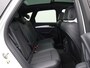 Audi Q5 2.0 TFSI quattro Sport S Line Edition | Pano | Trekhaak wegkl. | Camera | Prijs Rijklaar!!