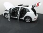 Audi Q5 2.0 TFSI quattro Sport S Line Edition | Pano | Trekhaak wegkl. | Camera | Prijs Rijklaar!!