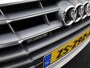 Audi Q5 2.0 TFSI quattro Sport S Line Edition | Pano | Trekhaak wegkl. | Camera | Prijs Rijklaar!!
