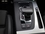 Audi Q5 2.0 TFSI quattro Sport S Line Edition | Pano | Trekhaak wegkl. | Camera | Prijs Rijklaar!!
