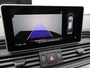 Audi Q5 2.0 TFSI quattro Sport S Line Edition | Pano | Trekhaak wegkl. | Camera | Prijs Rijklaar!!