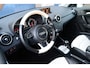 Audi A1 Sportback 1.2 TFSI Admired S-Line | Exlusive interieur | PDC | Cruise | Clima | Navigatie