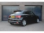 Audi A1 Sportback 1.2 TFSI Admired S-Line | Exlusive interieur | PDC | Cruise | Clima | Navigatie