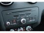 Audi A1 Sportback 1.2 TFSI Admired S-Line | Exlusive interieur | PDC | Cruise | Clima | Navigatie
