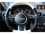 Audi A1 Sportback 1.2 TFSI Admired S-Line | Exlusive interieur | PDC | Cruise | Clima | Navigatie
