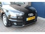 Audi A1 Sportback 1.2 TFSI Admired S-Line | Exlusive interieur | PDC | Cruise | Clima | Navigatie