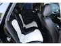 Audi A1 Sportback 1.2 TFSI Admired S-Line | Exlusive interieur | PDC | Cruise | Clima | Navigatie