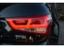 Audi A1 Sportback 1.2 TFSI Admired S-Line | Exlusive interieur | PDC | Cruise | Clima | Navigatie