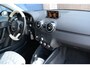 Audi A1 Sportback 1.2 TFSI Admired S-Line | Exlusive interieur | PDC | Cruise | Clima | Navigatie