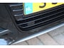 Audi A1 Sportback 1.2 TFSI Admired S-Line | Exlusive interieur | PDC | Cruise | Clima | Navigatie