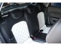 Audi A1 Sportback 1.2 TFSI Admired S-Line | Exlusive interieur | PDC | Cruise | Clima | Navigatie