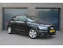 Audi A1 Sportback 1.2 TFSI Admired S-Line | Exlusive interieur | PDC | Cruise | Clima | Navigatie