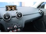 Audi A1 Sportback 1.2 TFSI Admired S-Line | Exlusive interieur | PDC | Cruise | Clima | Navigatie