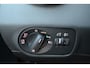 Audi A1 Sportback 1.2 TFSI Admired S-Line | Exlusive interieur | PDC | Cruise | Clima | Navigatie