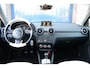 Audi A1 Sportback 1.2 TFSI Admired S-Line | Exlusive interieur | PDC | Cruise | Clima | Navigatie
