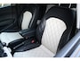 Audi A1 Sportback 1.2 TFSI Admired S-Line | Exlusive interieur | PDC | Cruise | Clima | Navigatie