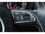 Audi A1 Sportback 1.2 TFSI Admired S-Line | Exlusive interieur | PDC | Cruise | Clima | Navigatie