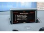 Audi A1 Sportback 1.2 TFSI Admired S-Line | Exlusive interieur | PDC | Cruise | Clima | Navigatie