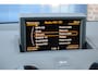Audi A1 Sportback 1.2 TFSI Admired S-Line | Exlusive interieur | PDC | Cruise | Clima | Navigatie